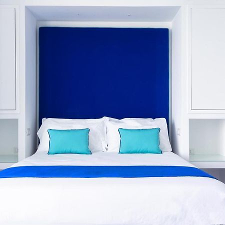 Blue View Capri Apartment 外观 照片